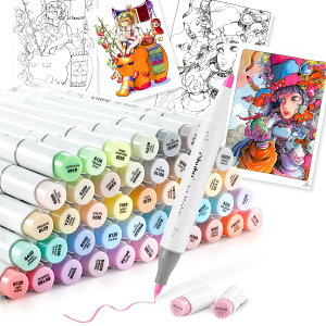 yzOhuhu }[J[y M^Cv 48F vp pXe CXg CXg}[J[ ME u_[y1{t Honolulu V[Y