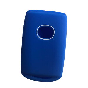 yzZIAN }c_ԗp t@XgobN cx-30 BPn V^}c_3 VR X}[gL[P[X Fastback Sedan(H31.5~s)p݌v (u[)