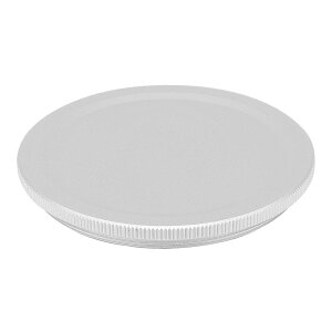 �y���������zHaoge MC-49 ���^�����A�����Y�L���b�v�J�o�[ �x�m�t�W�m�� WCL-X100 WCL-X100 II WCL-X70 ���C�h�ϊ������Y TCL-X100 TCL-X100 II �]���ϊ������Y