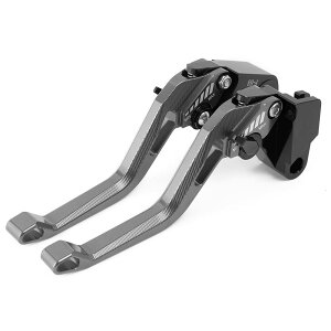 yz6iK u[L&Nb` o[ZbgA~ rbgo[ Ή Suzuki XYL GSX250R 250 V-Strom DL650 / V-STROM/XT GSXR 600 GSXR600 GSXR 750 GSXR750 GSR 750 GSR750 GSX-S 750 SFV650 GLADIUS SV650 / X DL650 /