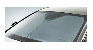 yzLEXUS NTX UX250h UX200 p fB[[IvV tgVF[h p[P[Xt 悯 TVF[h MZAA10 MZAH10 MZAH15