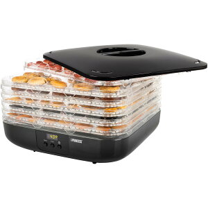 yzPRINCESS t[hhC[ ^C}[t Hi@ ؊@ ʕ@ W[L[[J[ 6we 40x70x܂ł̉xݒ 4-16Ԃ̃^C}[ wV[ hCt[h