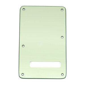 yzMusiclily 6XggobNv[STgJo[ USA/Mexican Standard Strat Modern StyleGLM^[pA3vC~gO[