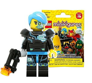 yzSiLEGOj ~jtBMA V[Y16 TC{[O Ji y71013-3z