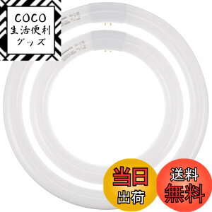 �y���������z�p�i�\�j�b�N �ی`�u����(FCL) 30&32W�` 2�{�� G10q �N�[���F �p���b�N�v���~�A20000 FCL3032EDWM2K