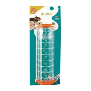 yzt@[vXg FPI4808 gl 8 84808099 nX^[pߋAp[c 