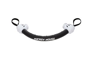 yzi|bNX(Napolex) Disney V[gObv Ԃ̏~AVXg ݂ J[pi fBYj[ ԃANZT[ WD-295