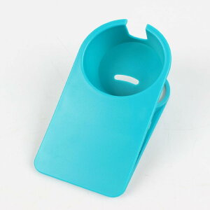 yzHelloGo NbvJbvz_[ Jbv z_[ hN Rbv {g u e[u TCh  G ݕ e[uɃJbvz_[𑝐݁iu[j