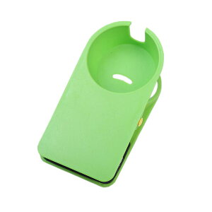 yzHelloGo NbvJbvz_[ Jbv z_[ hN Rbv {g u e[u TCh  G ݕ e[uɃJbvz_[𑝐݁iO[j