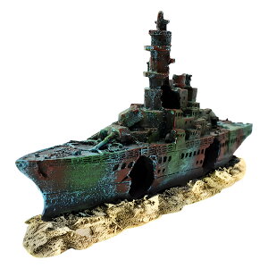 yzCharmoon  IuWF vD R ANAE I[ig B CeA u 