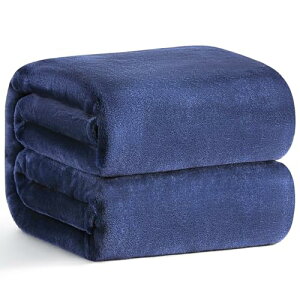 yzGemarwel ѕz VO uPbg [΍ 􂦂 }CNt@Co[ _炩G g tl  k ӂӂ sN  ÓdCh~ lGKpi140x200cm,