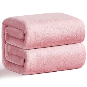 yzGemarwel ѕz VO uPbg [΍ 􂦂 }CNt@Co[ _炩G g tl  k ӂӂ sN  ÓdCh~ lGKpi140x200cm,