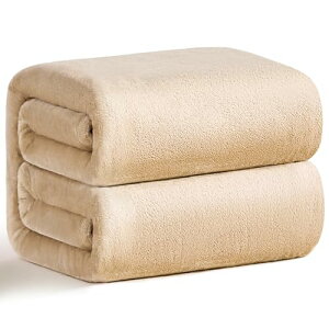 yzGemarwel ѕz VO uPbg [΍ 􂦂 }CNt@Co[ _炩G g tl  k ӂӂ sN  ÓdCh~ lGKpi140x200cm,