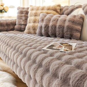 yzEamochi \t@[Jo[ H~p n ӂӂ G肪C VRf ㎿fޔG肠 邾 n k 1l| 2l| 3l| 4l| ΍ h