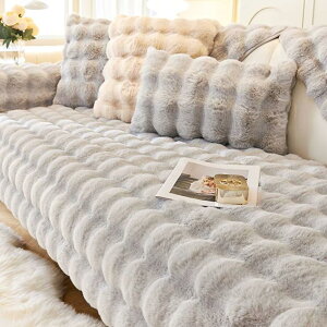 yzEamochi \t@[Jo[ H~p n ӂӂ G肪C VRf ㎿fޔG肠 邾 n k 1l| 2l| 3l| 4l| ΍ h