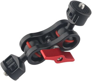 yzAORO  }WbNA[ 1/4"lW_u{[wbh ֐ߎ}WbNA[ @\_u{[A_v^ j^[ƃt@C_?ȂǂɑΉ \