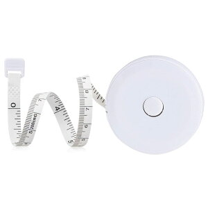 yzW[ ٖD 2m W[  m ٖDpW[ 200cm 79inch oXg EGXg  C` Z` K e[vW[ W[   ʖڐ I[gW[ {