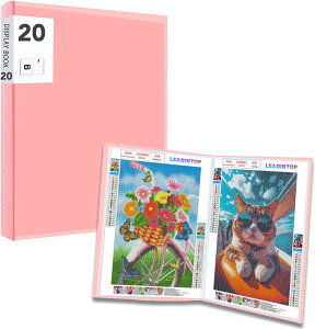 yzLEADINTOP _ChA[g [tH_[ A3 _ChG[tH_[ 20y[W hJo[ _ChhJ[ubN _ChA[gc[ tHgAo