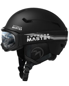 yzOUTDOORMASTER XL[ wbg S[Ot Xm[{[h wbg oCU[t Xm[wbg ʋCXCb` SʒAWX^[ xEPS XL[pwbg 3D
