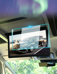 yzyBIXUANzg^ At@ 40n 4 2023+ AG^[eCg EBt@ KX At@[h 40 XN[ ȃfBXvC یtB 14C` 9Hdx At