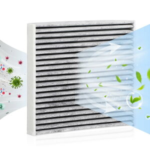 yzVEPAGOO z_pGARtB^[ DCC3003 N-BOX N-ONE 5w\YN[GAtB^[ [Xg Ct rI p[gi[ ԕ΍ R RJr hL PM2.5 rK