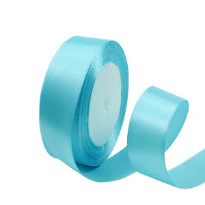 yz{  Te{ bsO{ 25mm c22M |  MtgbsOp{ 傤 | bsO ԍ  nhChp{ Mtg