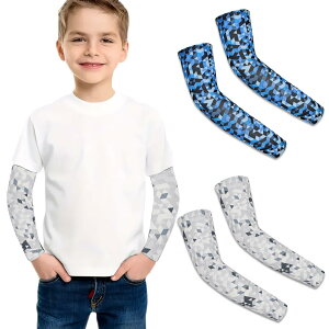 yz[MAEXUS] LbY A[Jo[ ⊴A[Jo[ (2Zbg) UVJbgX[u Ăh~E ڐG⊴ ʋC ^ X|[cpĂ΍A[Jo[ qp jZbN