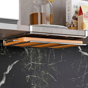 yzBaraRose ܂ȔX^h ݂˒I [ ܂ȔX^h ݂艺[܂ȔX^h Lb`[ ܂ȔX^h ݂˒I [ ˒I u 304XeX (XeX)