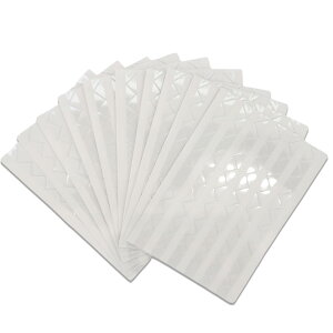 yzDELUXEFOX ʐ^̊pXebJ[ 1530Zbg ʐ^R[i[ V[ R[i[ PVCʐ^V[ p ʐ^ \ V[ Op ʐ^ R[i[V[ ȔS V[ 蒠 L蒠I