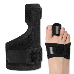 yzDELUXEFOX ̍b T|[^[ wT|[^[ w Œ Ȇ̃jo[T ܐveN^[ O\ȑwT|[^[ _uA~bhŒ 񎟈̓Xg