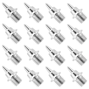 yzCHASO XpCNs 16 Zbg j[hs  Z Z XpCN s  jO V[Y X`[ j[h B 7mm