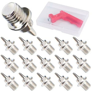 yzCHASO XpCNs 16 nh Zbg j[hs  Z XpCN s jO V[Y j[h B 7mm P[Xt