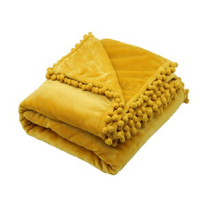 yzMokoya ѕz VO  uPbg 130x160cm G| 唻 ||t ӂӂ_炩 pr | y 􂦂 ʔNgp (CG[)