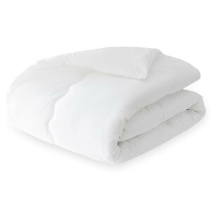 yzAtokazo |zc VO t |zc yقǂ悢z l RۖhL y ӂ ق肪oɂ ʋC ېOK |zc |zc zCg 150X210cm