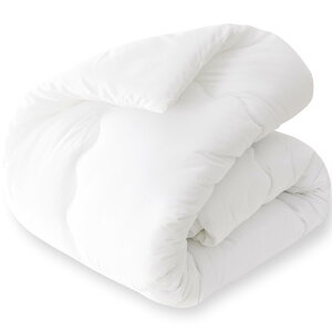 yzAtokazo |zc Z~_u  H~ yĝɌyz l ~p RۏL y ӂ _炩 ۉ g ʋC ېOK |ӂƂ I[V[Y zCg 