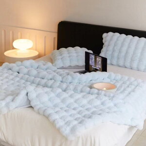 yzSUKAAGO ӂƂѕz VO ~p  ӂƂ ѕz 2킹 ѕz  uPbg ƂƂ |zc ӂӂ zc 100x160cm _炩G g ɉ Ód