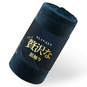 yzAtokazo ѕz VO H ~p yyʁɏ̔Gzӂӂ g ÓdCh~ 􂦂  }CNt@Co[ tl _炩G I[V[Y 