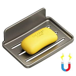 yzKAIXUANMAN Όu }Olbg \[vg[ \[vz_[ [P[X Όz_[ \[vfBbV Cpi (O[)