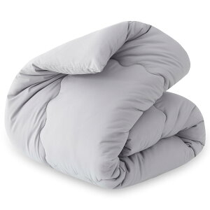 yzAtokazo |zc Z~_u  H~ yĝɌyz l ~p RۏL y ӂ _炩 ۉ g ʋC ېOK |ӂƂ I[V[Y O[ 170