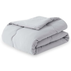 yzAtokazo |zc VO t |zc yقǂ悢z l RۖhL y ӂ ق肪oɂ ʋC ېOK |zc |zc O[ 150X210cm