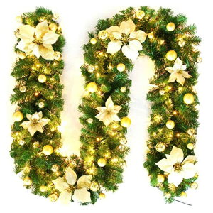 yznacyvcos NX}X  K[h NX}X[ 2.7m LEDCgt NX}X[X NX}Xc[  fR[V LfB[ I[ig K[h N