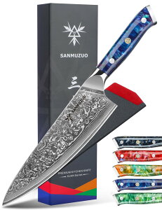 yzSANMUZUO VFtiCt - 8 C` - Xuan V[Y - 67 w_}XJX|Lb`iCt - nh (Tt@CAu[)