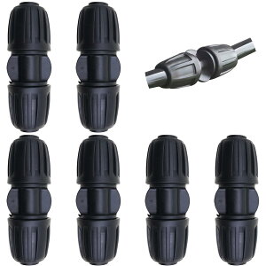 yzCTRICALVER hbvRlN^A6̃JbvORlN^A1/2C`tBbeBOAhbvXvN[VXeAApeBIAŐ܂͉Ԓdp