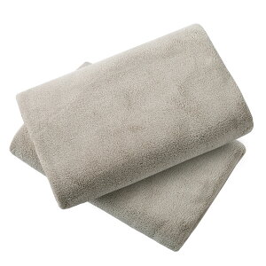 yzOseamaid oX^I 唻 2Zbg }CNt@Co[ ^I zRۖhL (CgO[)