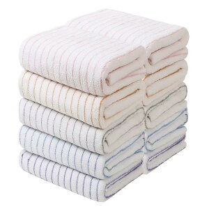 yzOseamaid }CNt@Co[ {[_[tFCX^I10Zbg z 34×80cm(O[u[ sNp[vCG[)