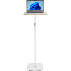 yzAKOZLIN X^fBOfXN X[tAX^fBOfXN ~fXN nCe[u ȒPg c ItBX xbh[ ݑΖp 46×s29×47/67/120cm