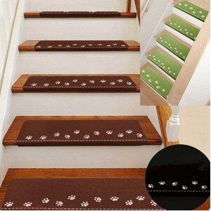 yzRAIN QUEEN Ki}bg Ki ~ Ki ~߃}bgu KiJ[ybg}bg  h LYh~ ܂Ȃt KiNbV ې􂦂 15