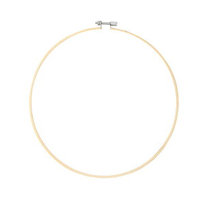 yzOUNONA hJt[v hJg |hイg ǂŒ萫 NXXeb`c[ |pDIY 26cmTCY