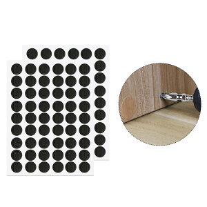 yzAopinlWXebJ[PVCJo[SA21mmXebJ[lWJo[LbvؐƋɍœK[h[uLrlbgVFtfXNv[g2V[gAPC-188ubNEHi