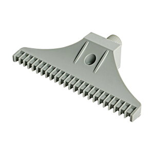 yzAopintbgmYItBXGAG1/4IXAABSGAEBhmYGAXv[mYWFbgmYkC}VANZTAق菜ACA1 